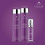 Alterna Caviar Infinite Color Hold Conditioner 250ml