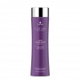 Alterna Caviar Infinite Color Hold Conditioner 250ml