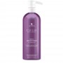 Alterna Caviar Infinite Color Hold Conditioner 1000ml