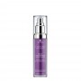 Alterna Caviar Infinite Color Hold Dual-Use Serum 50ml