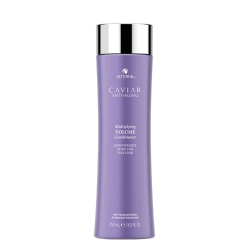Alterna Caviar Multiplying Volume Conditioner 250ml