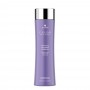 Alterna Caviar Multiplying Volume Conditioner 250ml