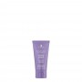 Alterna Caviar Multiplying Volume Conditioner 40ml