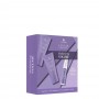 Alterna Caviar Multiplying Volume Consumer Trial Kit