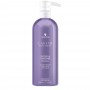 Alterna Caviar Multiplying Volume Shampoo 1000ml