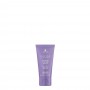 Alterna Caviar Multiplying Volume Shampoo 40ml