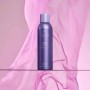 Alterna Caviar Multiplying Volume Styling Mousse 232g