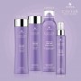 Alterna Caviar Multiplying Volume Styling Mousse 232g