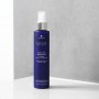 Alterna Caviar Replenishing Moisture Priming Leave-In Conditioner 147ml