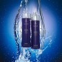 Alterna Caviar Replenishing Moisture Shampoo 250ml