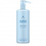 Alterna My Hair My Canvas Begin Again Limpeza de Caracóis 976ml