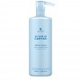 Alterna My Hair My Canvas Begin Again Condicionador de Caracóis 976ml