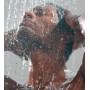 American Crew Daily Deep Moisturizing Shampoo 250ml