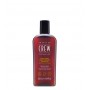 American Crew Daily Deep Moisturizing Shampoo 250ml