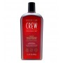 American Crew Daily Moisturizing Conditioner 1000ml