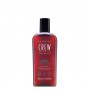 American Crew Detox Shampoo 250ml