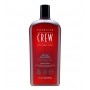American Crew Detox Shampoo 1000ml
