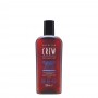 American Crew Anti-Dandruff & Dry Scalp Shampoo 250ml
