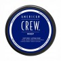 American Crew Whip Light Hold 85g