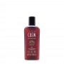 American Crew 3-in-1 Tea Tree 250ml