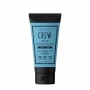 American Crew Fiber Gel 150ml