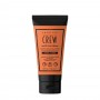 American Crew Matte Clay Cream 150ml