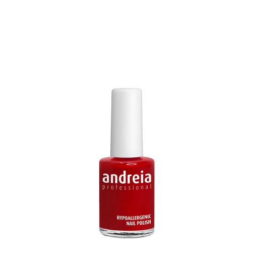 Andreia Verniz 10