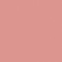 Andreia Verniz Gel 220 Nude Rosado