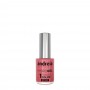 Andreia Hybrid Gel Fusion Cor H17 Rosa BrilhanteLeuchtendes Rosa