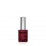 Andreia Hybrid Gel Fusion Cor H36 Vermelho Silvestre