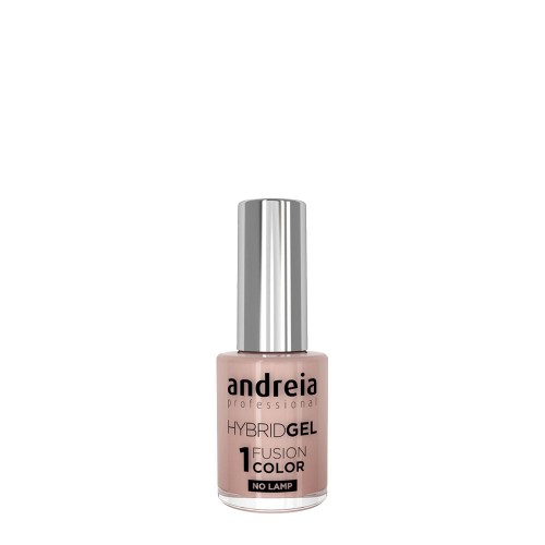 Andreia Hybrid Gel Fusion Cor H6 Nude