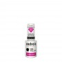 Andreia Verniz Gel Power Base Clear