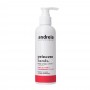 Andreia Princess Hands Creme de Mãos e Unhas 200ml