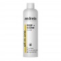 Andreia All In One Prep + Clean 250ml