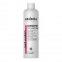 Andreia Removedor de Verniz com Amaciador 1000ml