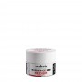 Andreia Builder Gel 3 in 1 Viscosidade Média Clear 22g