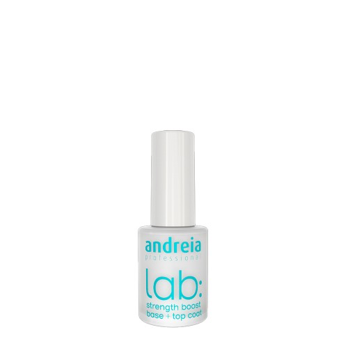 Andreia Lab Strengthening Base Coat