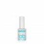 Andreia Lab Strengthening Base Coat