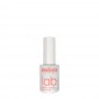 Andreia Lab Shine Boost Top Coat