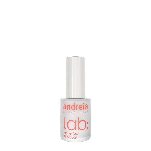 Andreia Lab Gel Effect Top Coat
