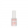 Andreia Lab Gel Effect Top Coat