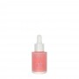 Andreia Lab Peach Óleo para Cutículas 10,5ml