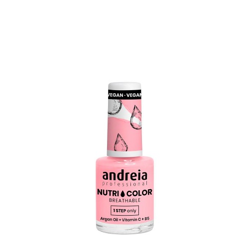 Andreia Nutri Cor NC29