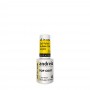 Andreia Verniz Gel All In One Top Coat