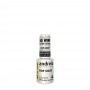 Andreia Verniz Gel All In One No Wipe Top Coat