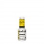Andreia Verniz Gel All In One Extreme Primer