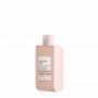 Andreia Color Coat Máscara Protetora da Cor 300ml