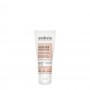Andreia Color Skin Protector Creme Barreira Protetora 100ml