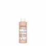 Andreia Developer Cream Oxidante em Creme 20 Vol. 6% 150ml