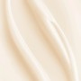 Andreia Developer Cream Oxidante em Creme 20 Vol. 6% 150ml